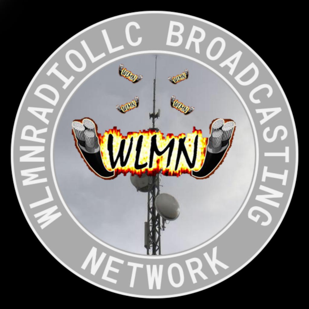 WLMNLP 98.5FM HD