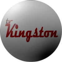 Kingston TV Official Radio