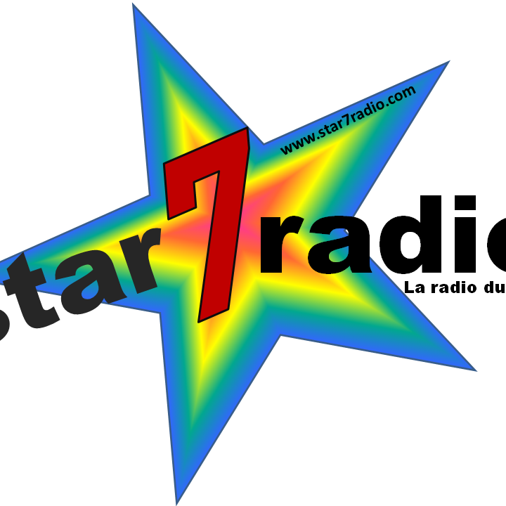 star7radio cambrai