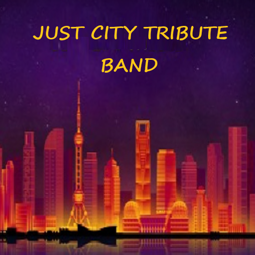 JustCityTribute