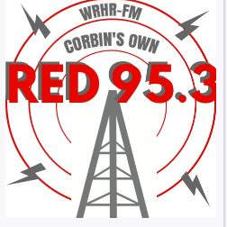 Red 95.3
