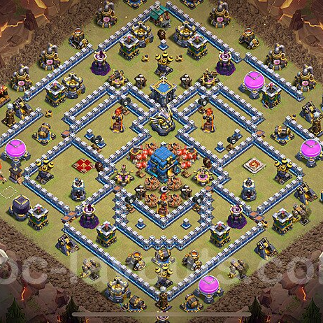 Gonzalo_59