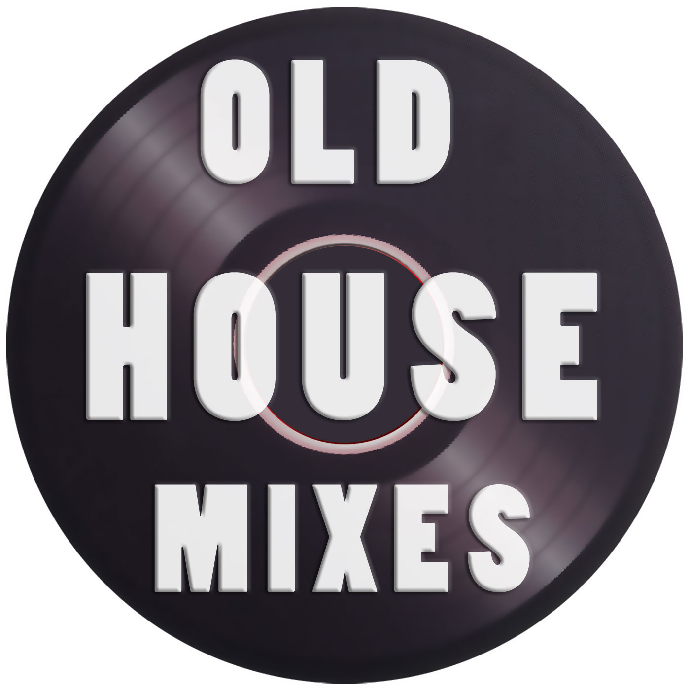 Old House Mixes