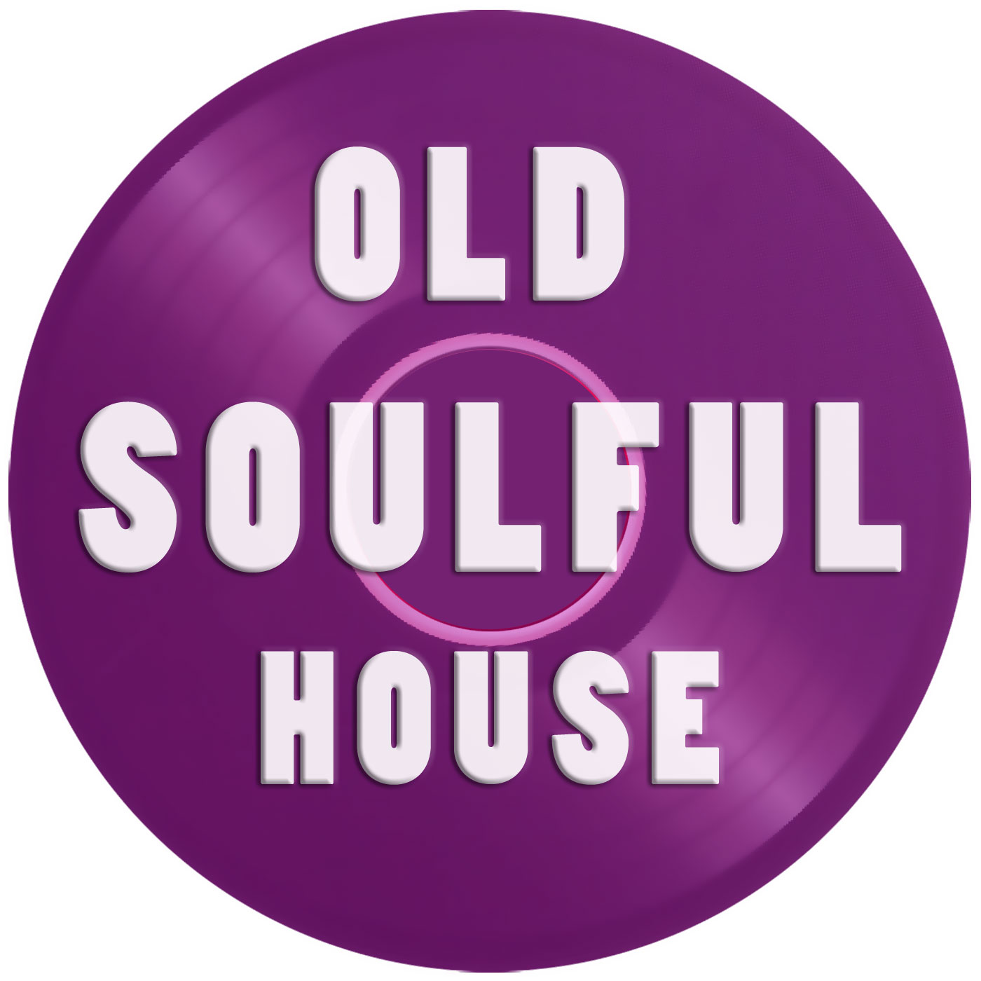 Radionomy – Old Soulful House Music | free online radio station