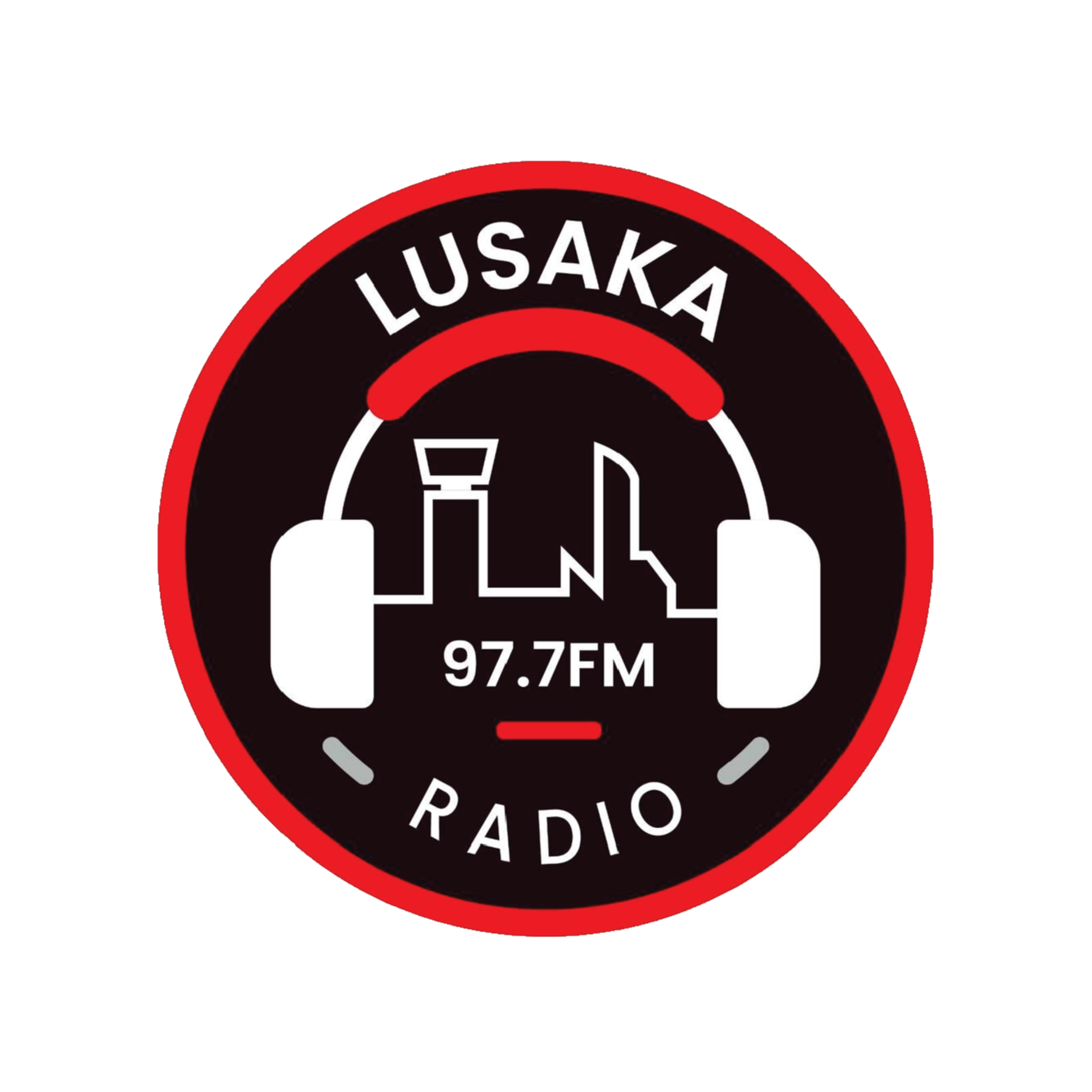Lusaka Radio 977