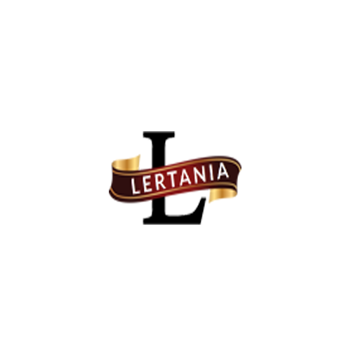 Radio Lertania