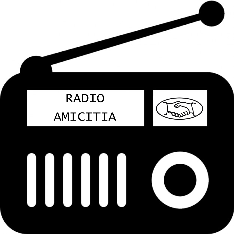 Radio Amicitia