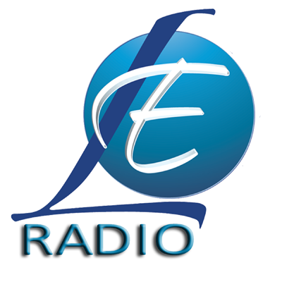 L.E. Radio