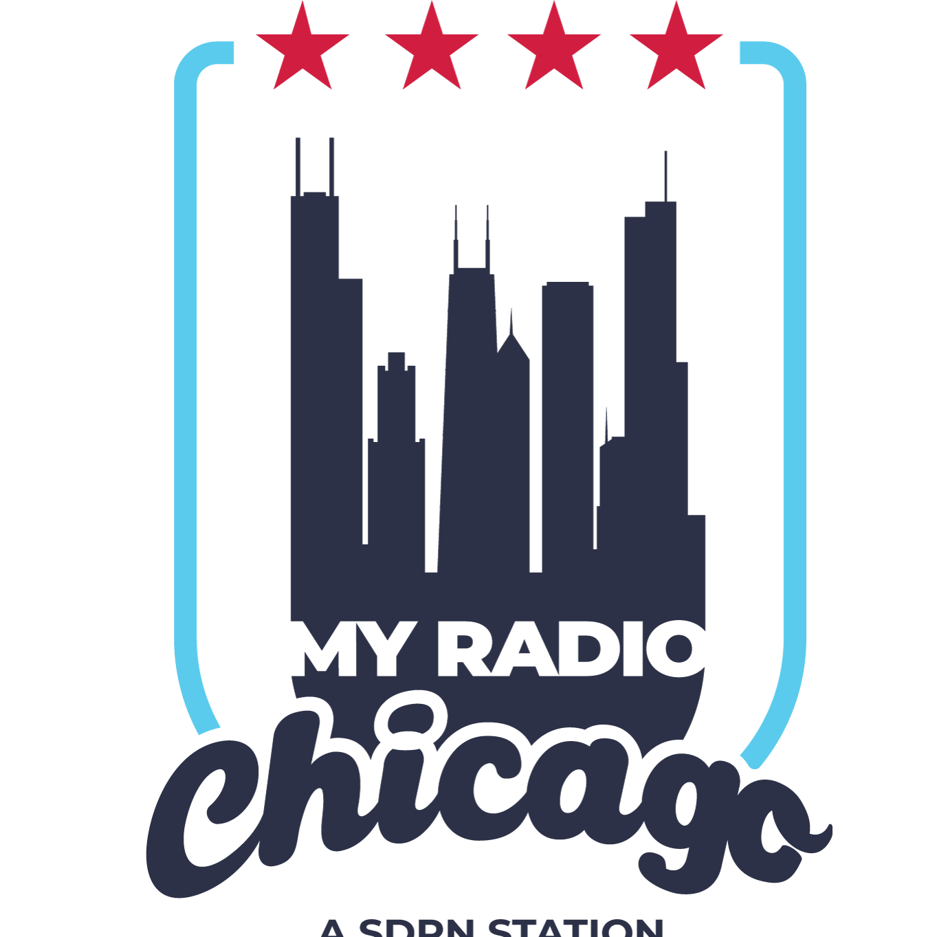 My Radio Chicago