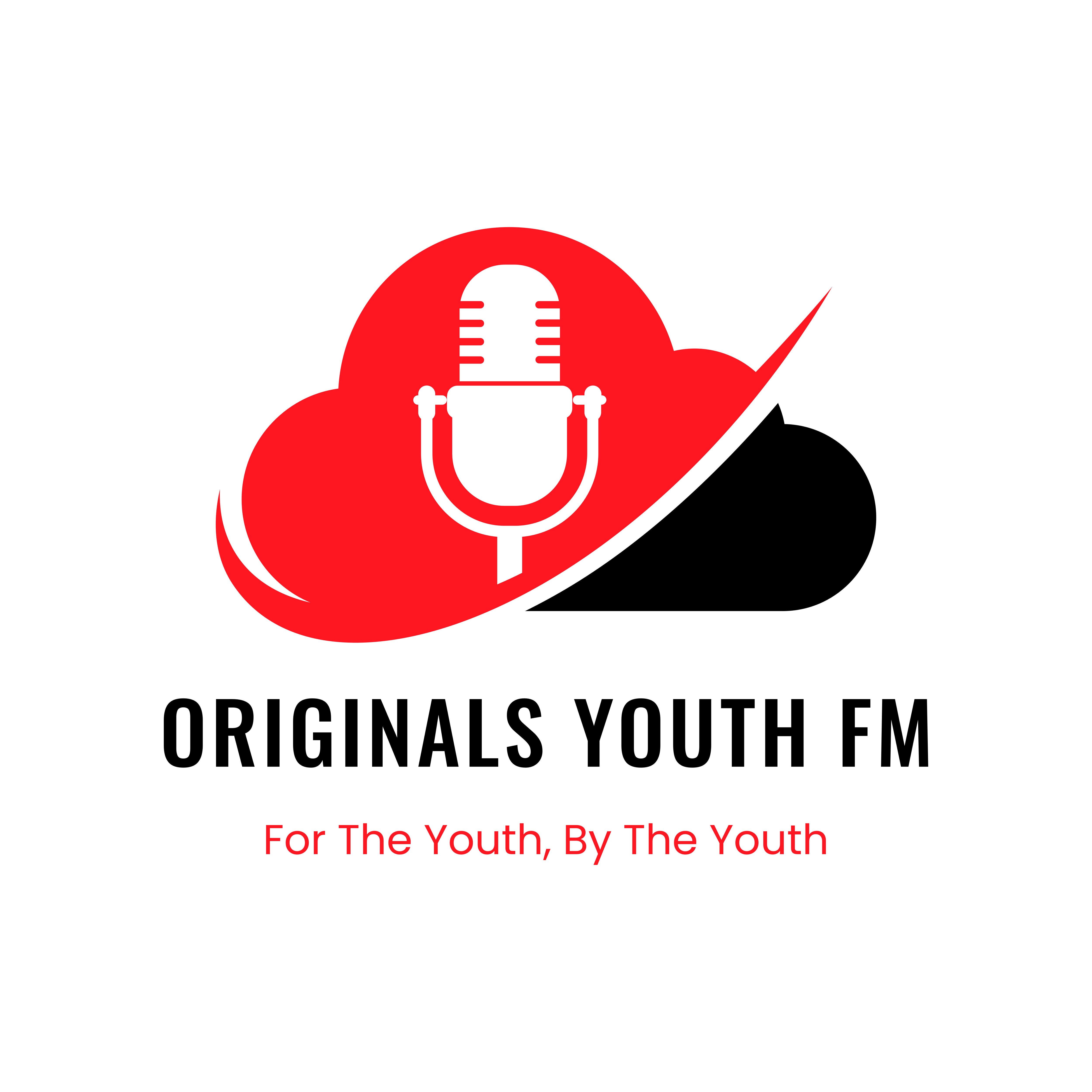 Originals Youth FM