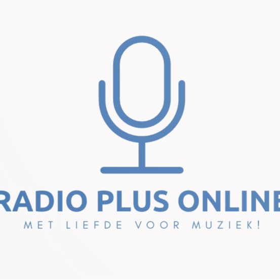 Radio Plus Online