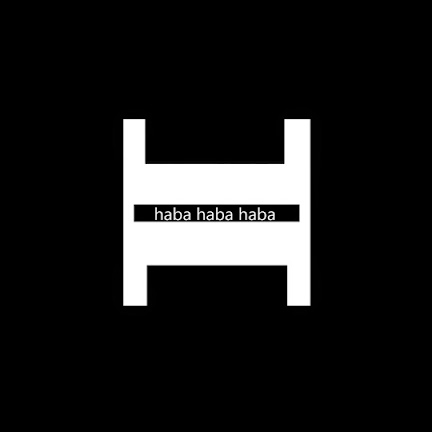haba haba haba