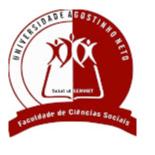 Rádio da Faculdade de Ciencias Sociais