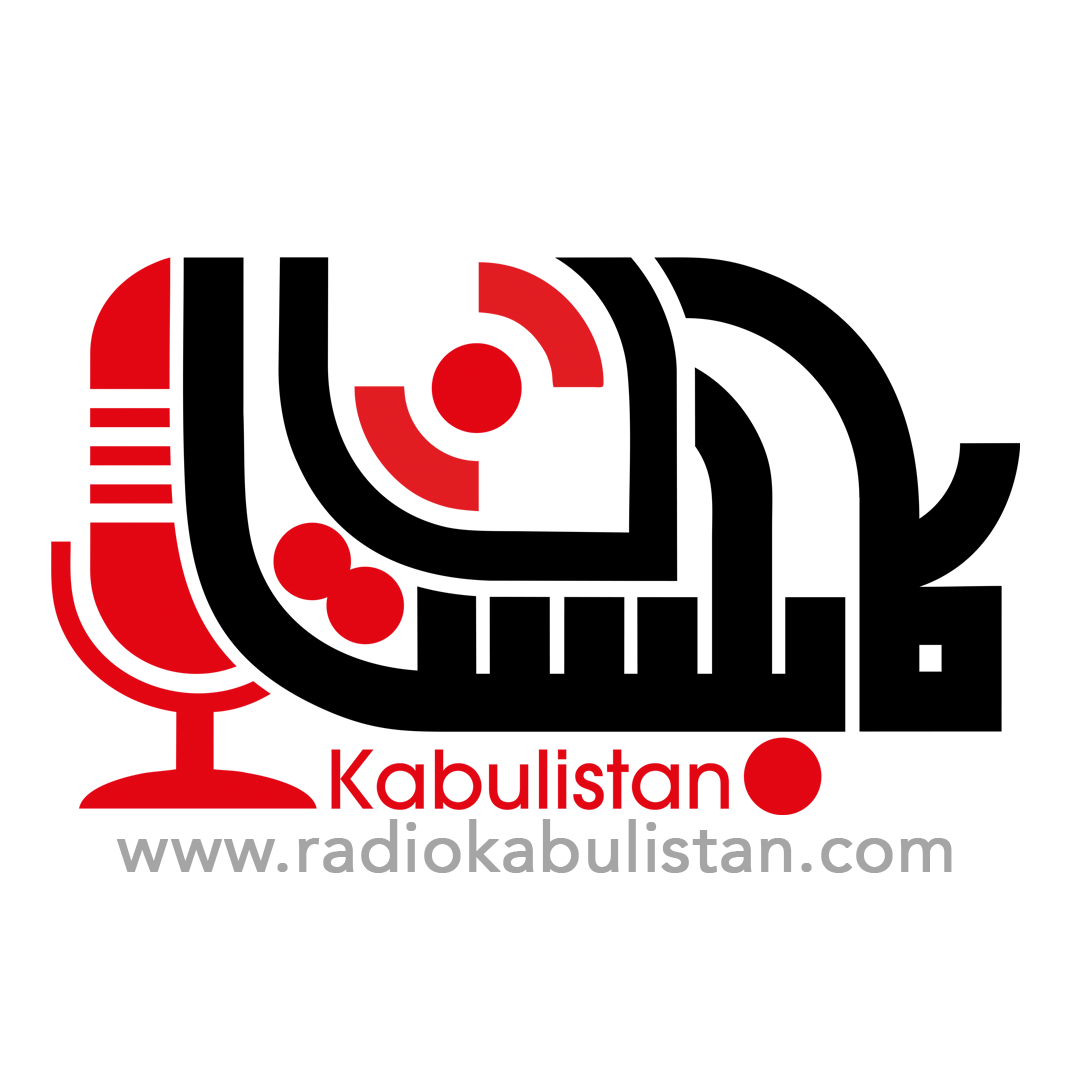 Radio Kabulistan