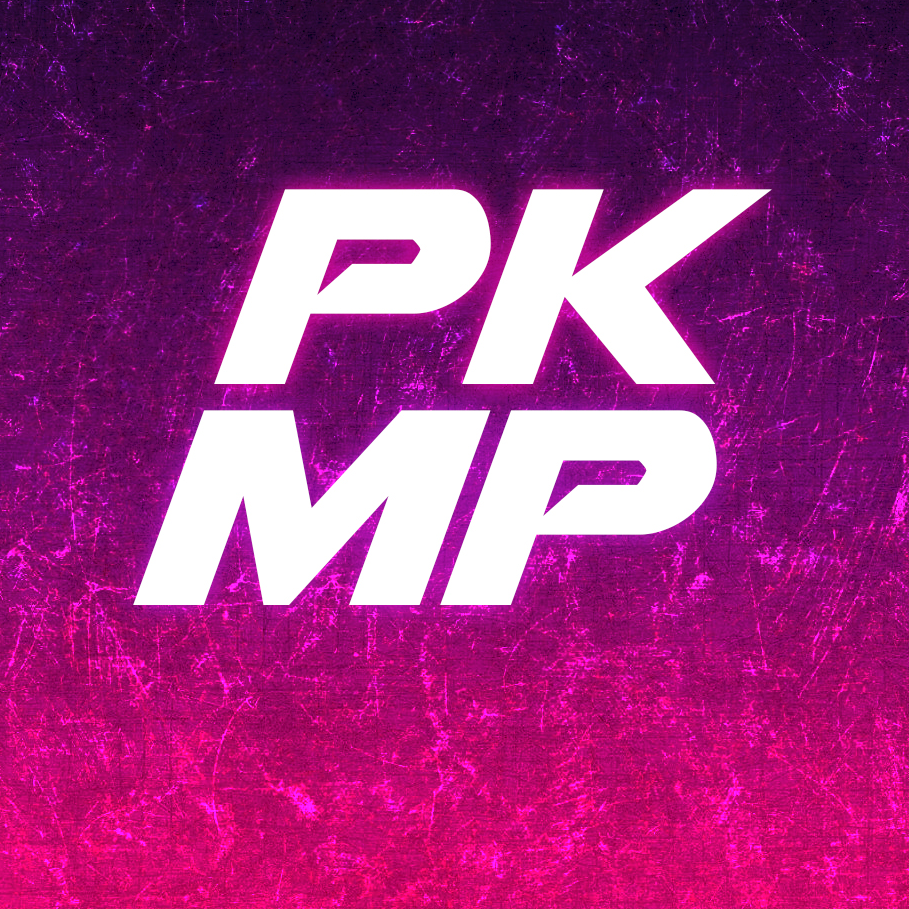 PKMP | Aloran Misamis Occidental