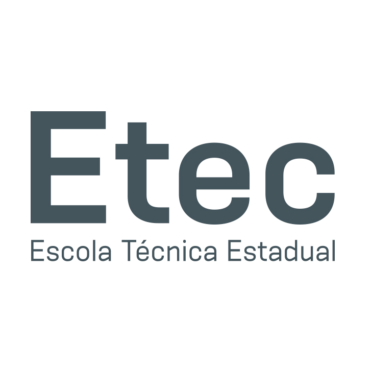 ETECPG-rádio