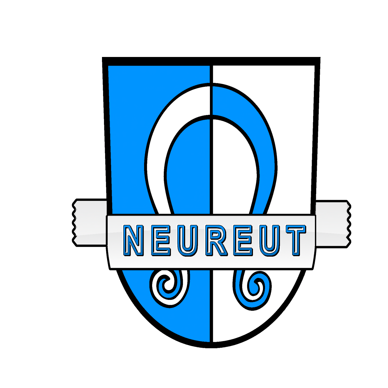 NeureutCity RP