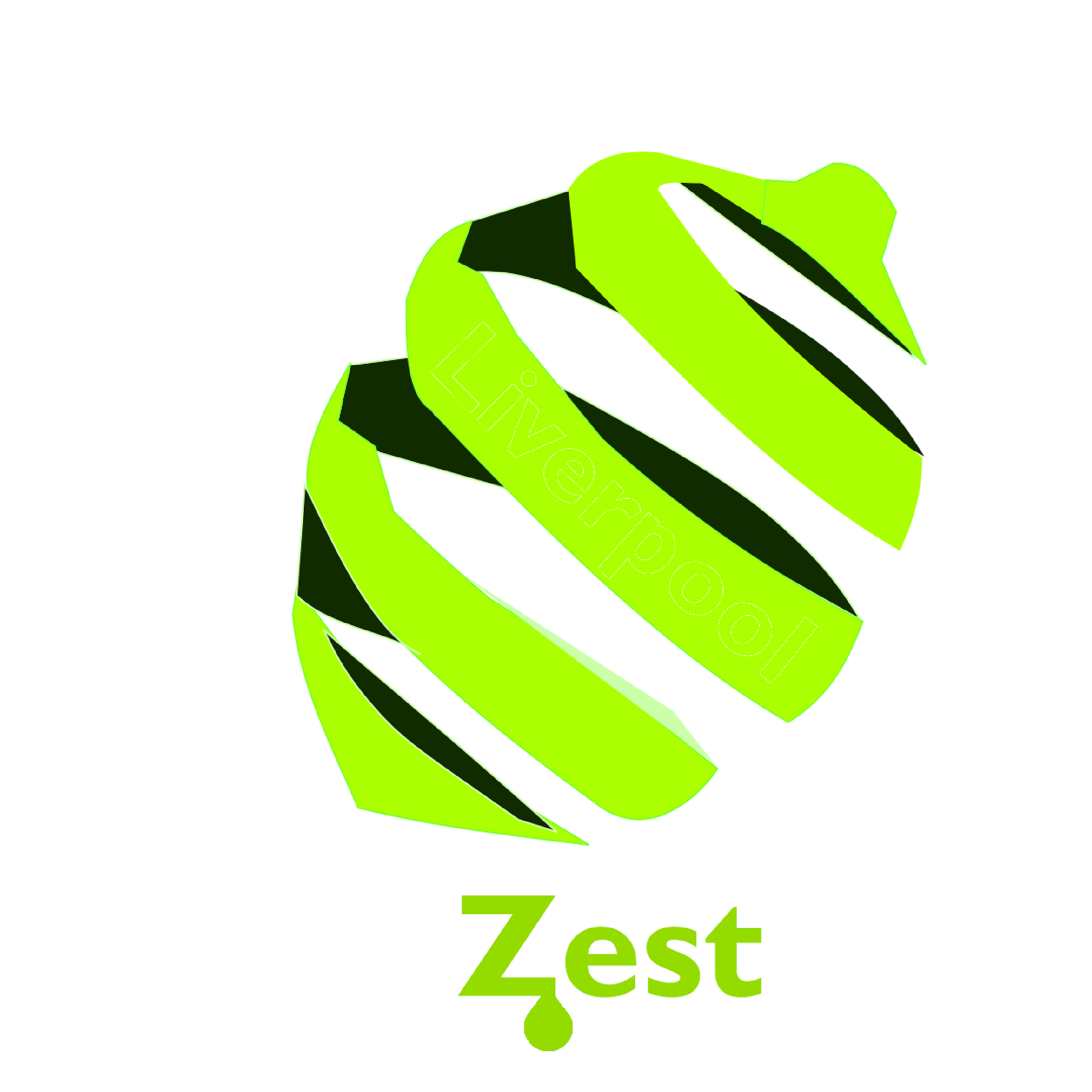 Zest Liverpool Limited