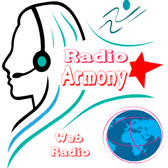 Radio Armony