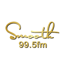 SMOOTH 99.5 FM