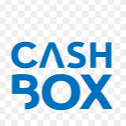 CashBox - 1966-1989