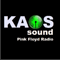 KAOS Sound