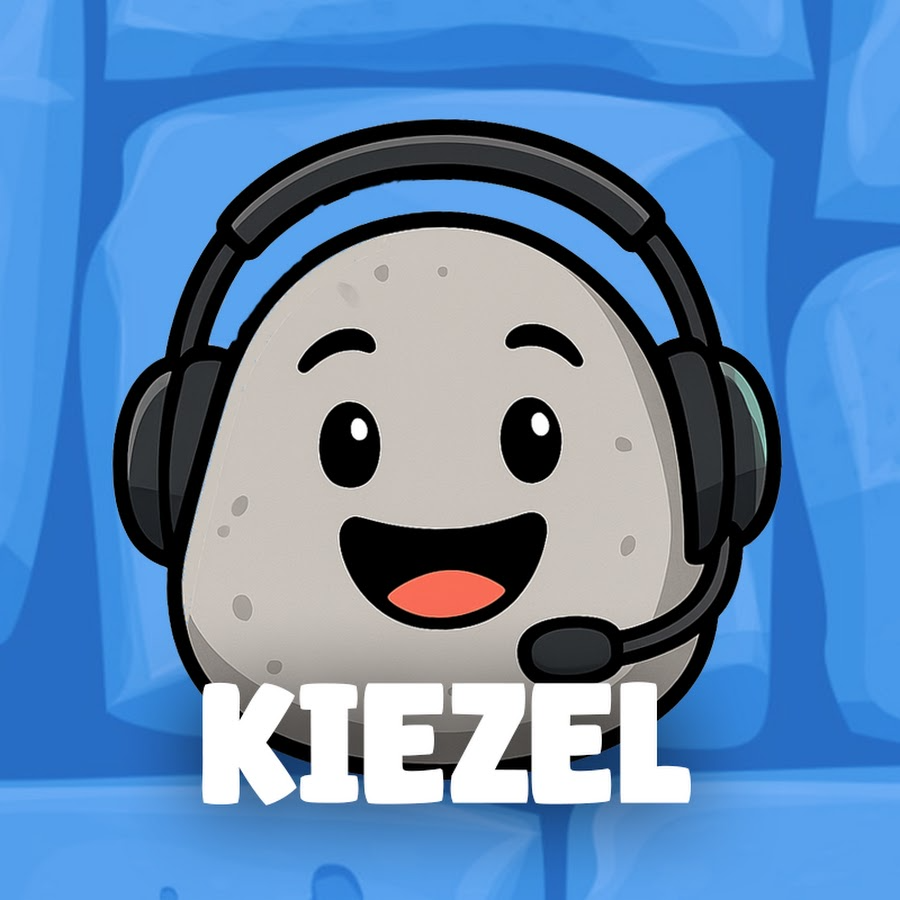 KiezelPlays Radio