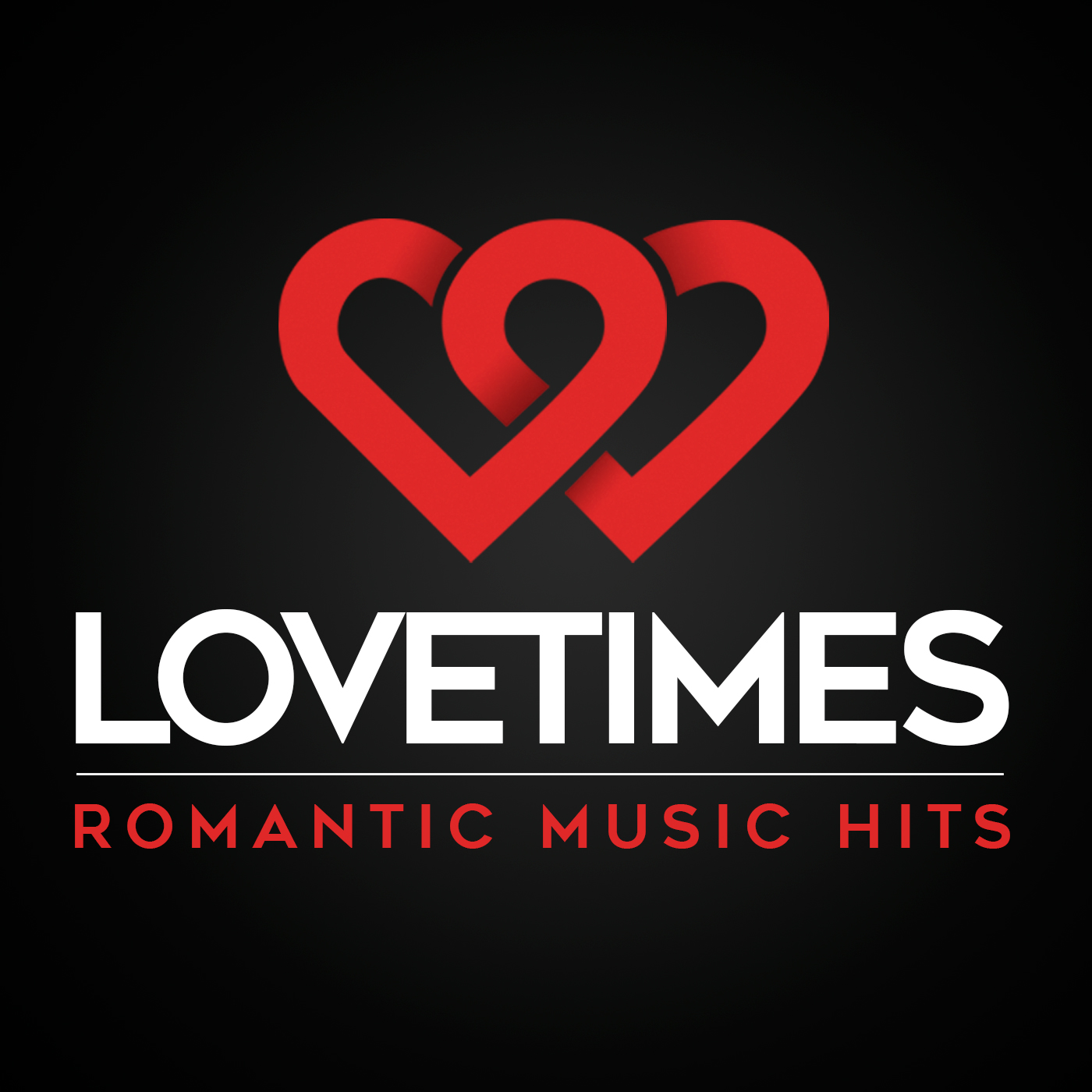 Romance music. Love time. Romantic Music. Romanticism Music. Radio.