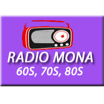 Radio Mona