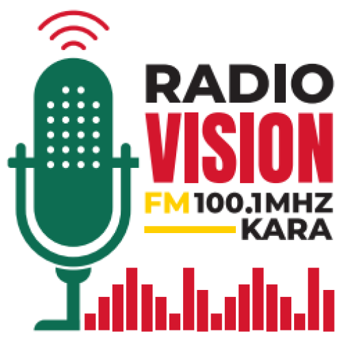 RadioVisionKara
