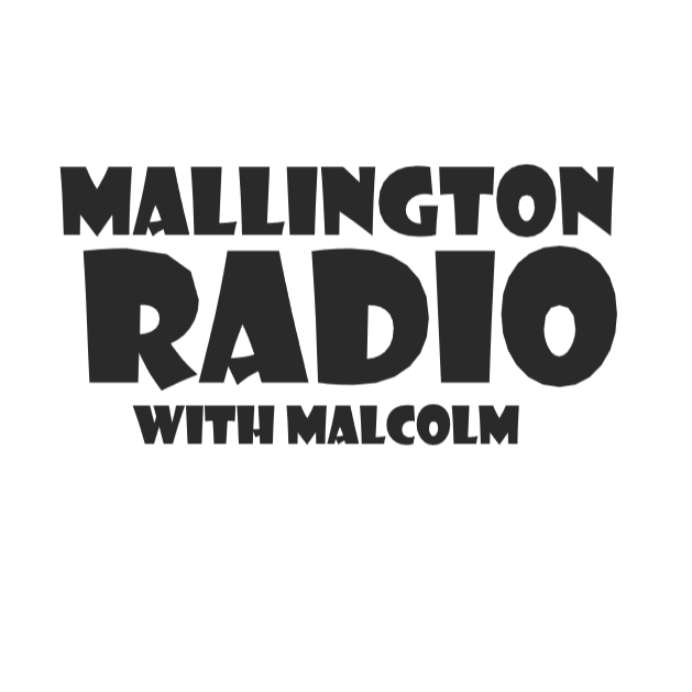 Mallington Radio