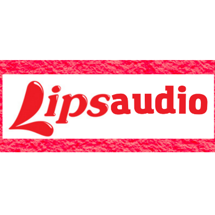 LIPSAUDIO - Bandung Batam Bogor Garut Indonesia Jakarta