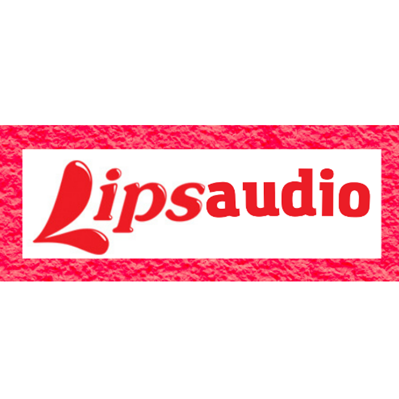 Lipsaudio - BATAM