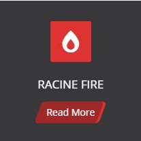 Racine Fire Department