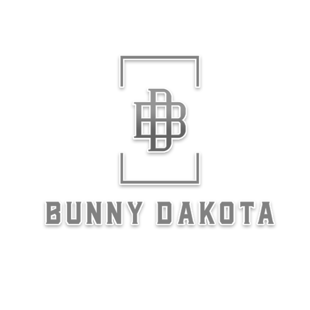 Bunny Dakot