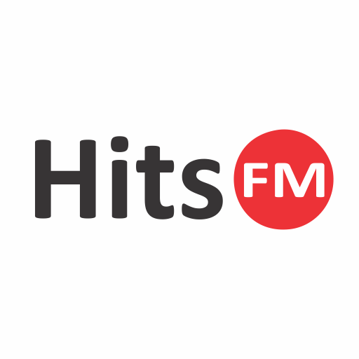 Hits FM Online