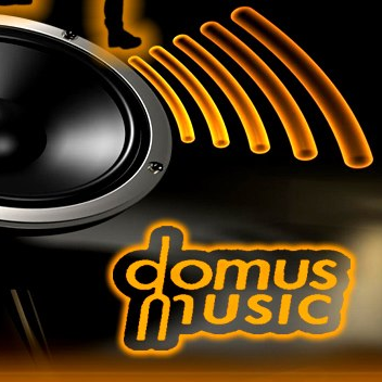 Domus Radio