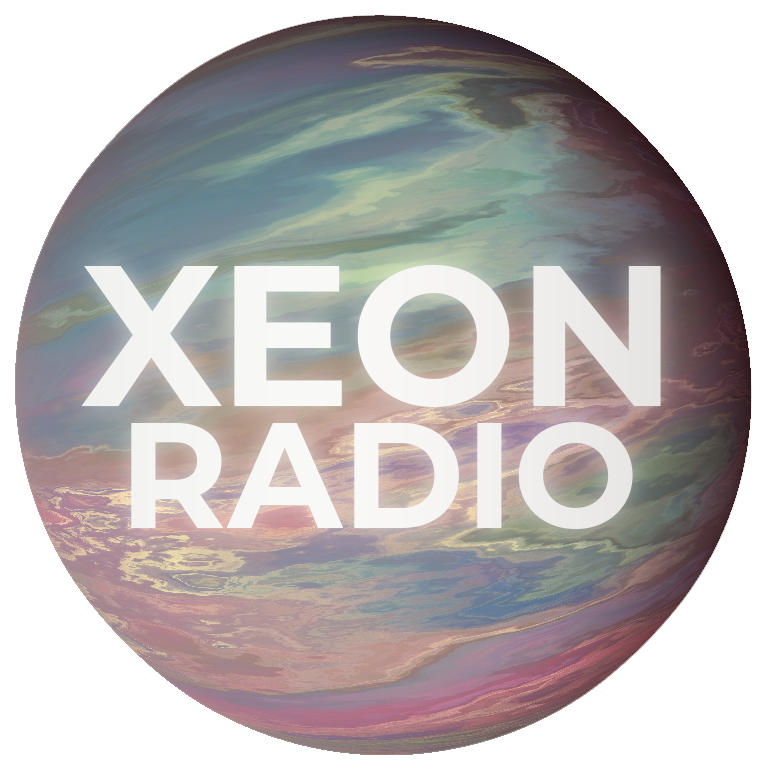 XEON RADIO