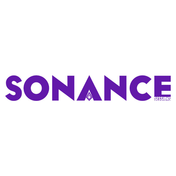 Sonance Sessions Radio