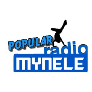 Radio Mynele Popular - Petrece Romaneste - wWw.RadioMynele.Net