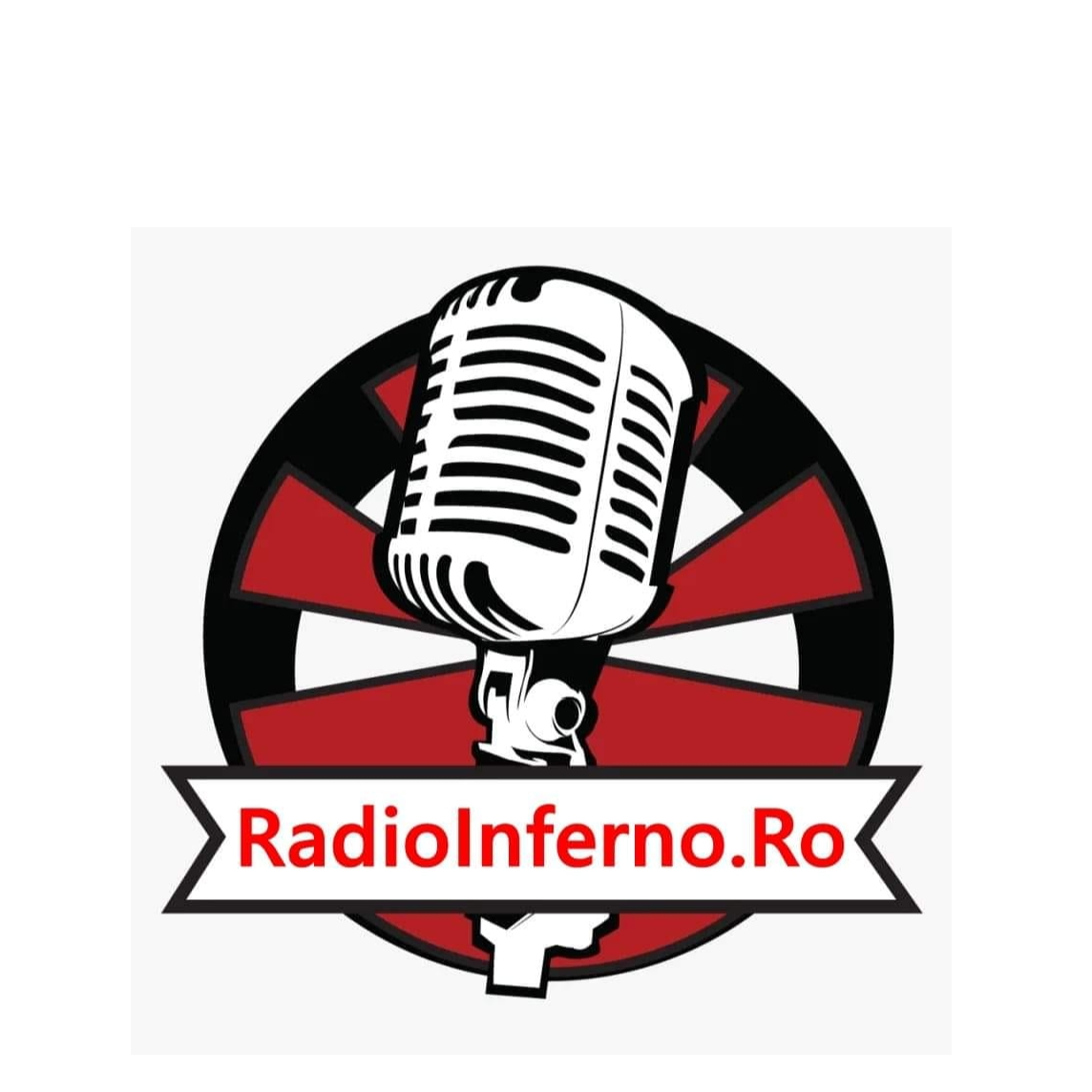 Radio Inferno - Just Good Music - wWw.RadioInferno.Ro
