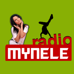 Radio Mynele - Manele - Hituri de Colectie - www.RadioMynele.net - Manele HiT