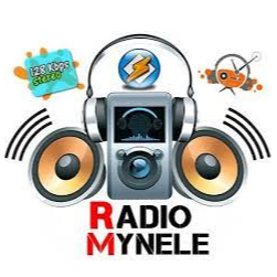 Radio Mynele - Hituri de Colectie - wWw.RadioMynele.Net