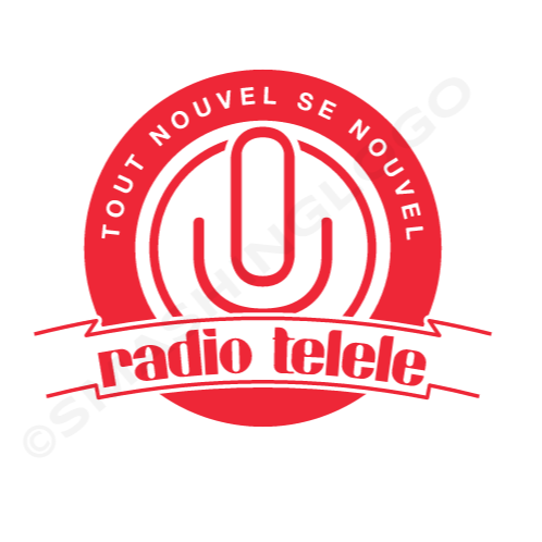 Radio Telele