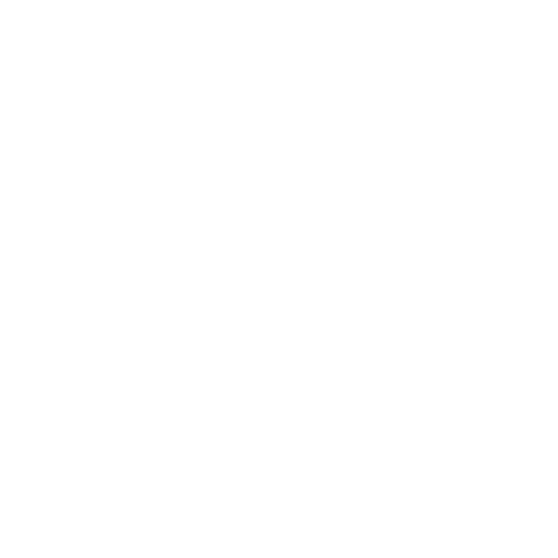Little Big Fest