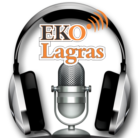Radio Eko Lagras