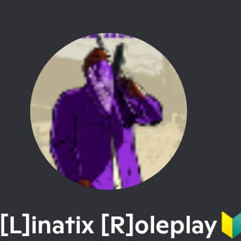 Radio Linatix Roleplay