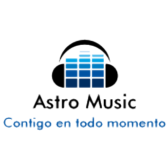 Astro Music