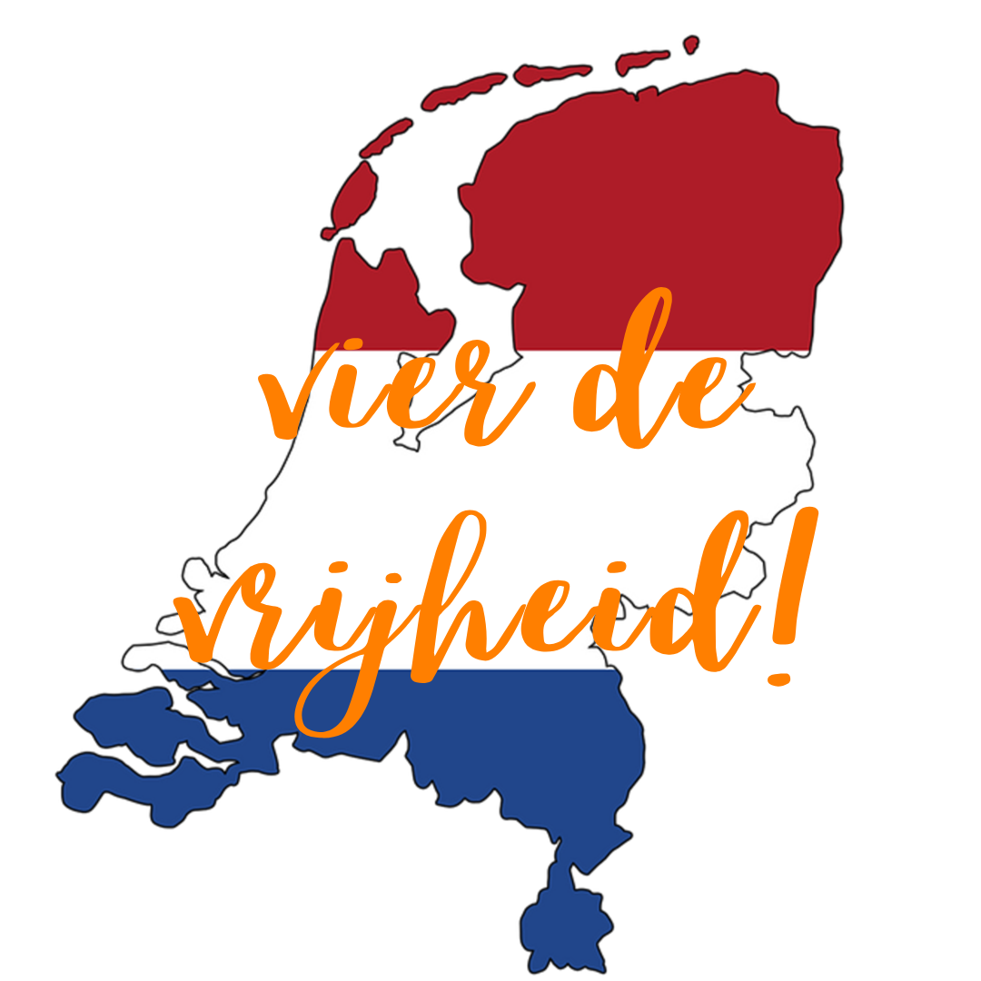 Nederlandse Verzet
