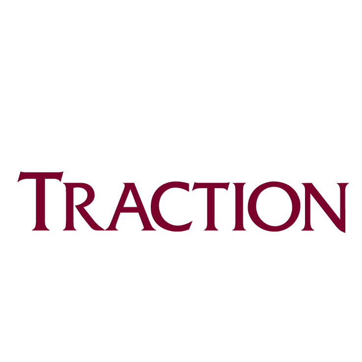 Club Traction